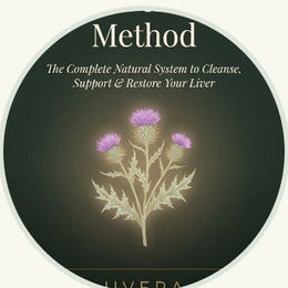 The Liver Reset Method