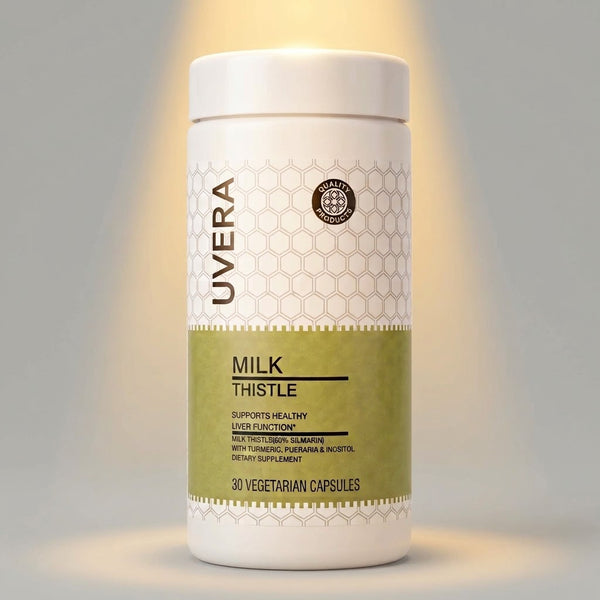 Uvera